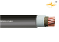 2.5mm2 - 넣어진 300mm2 FRC 내화성 XLPE LSZH는 핵심 낮은 연기 케이블을 골라냅니다 협력 업체