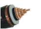 BS6622 표준 CU/XLPE/CTS//PVC 6.36/11kV는 핵심 고압선을 골라냅니다 협력 업체