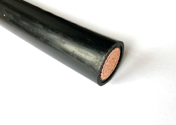 Reliable 26/35kV 3-Core XLPE Insulated Power Cable for Industrial Energy Supply 협력 업체