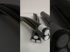 ABC cable