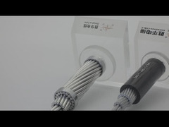 70Sqmm 동심선 XLPE 절연전력케이블 YJV N2XCY