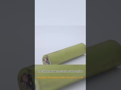 CPE 덮개 고무절연 케이블 탄력적 클래스 5 구리 전도체